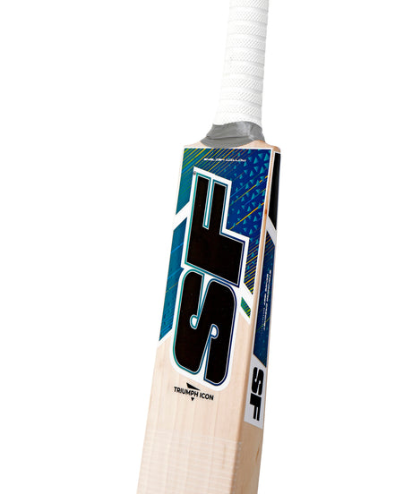 SF Triumph Icon Cricket Bat - Stanford Cricket