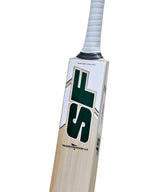 SF Transformation 4.0 cricket bat - Stanford Cricket