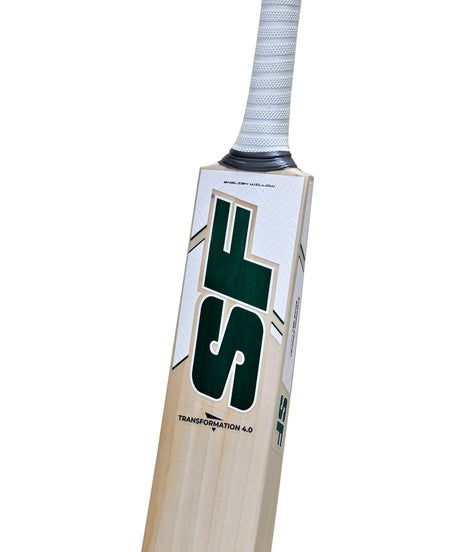 SF Transformation 4.0 cricket bat - Stanford Cricket