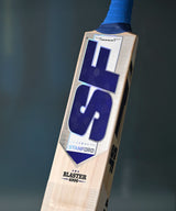 SF Pro Blaster 4000 cricket bat - Stanford Cricket