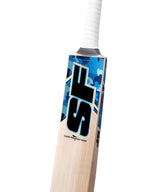 SF Camo Premium 12000 cricket bat - Stanford Cricket