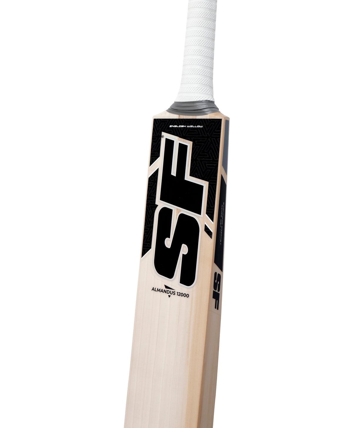 SF Almandus 12000 cricket bat - Stanford Cricket