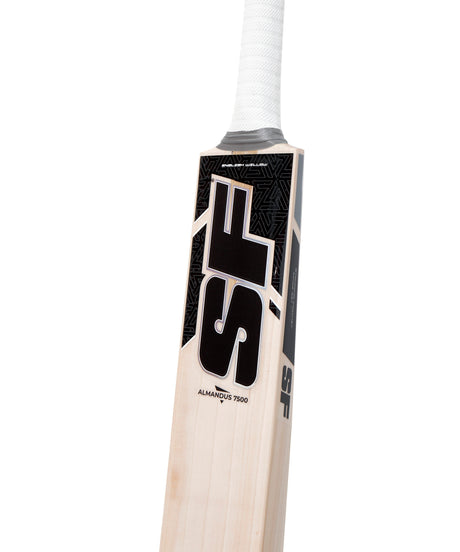 SF Almandus 7500 cricket bat - Stanford Cricket