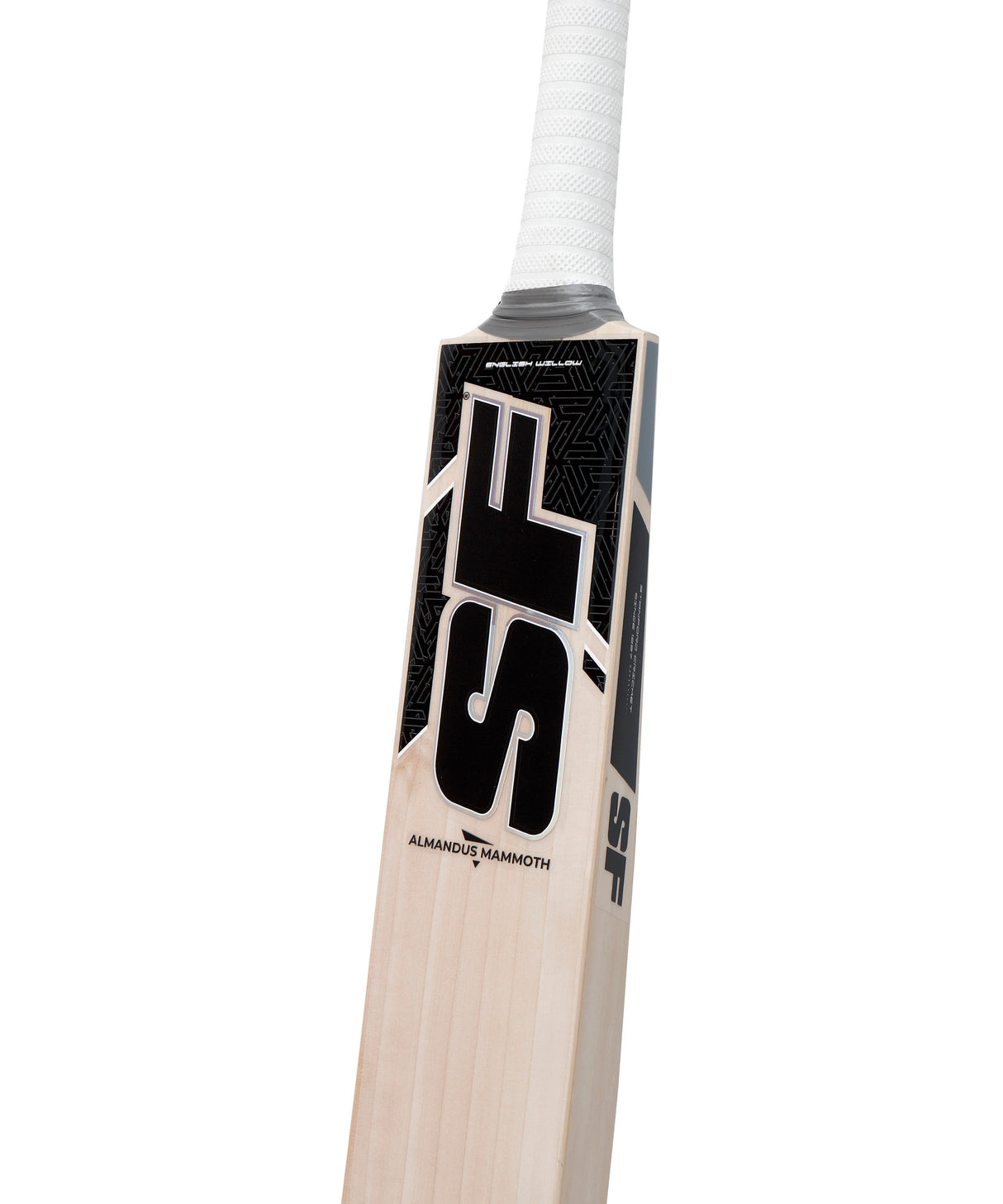 Almandus mammoth cricket bat - Stanford Cricket