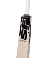 Almandus mammoth cricket bat - Stanford Cricket
