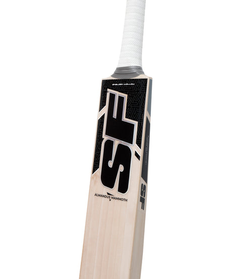 Almandus mammoth cricket bat - Stanford Cricket