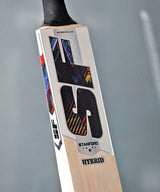 SF Hybrid Edition cricket bat - Stanford Cricket