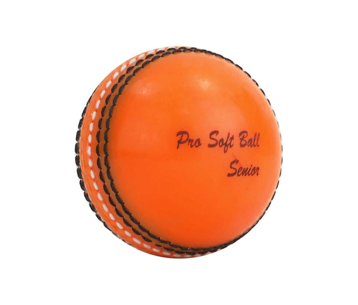 SF Pro Soft Ball - Stanford Cricket