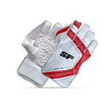 SF Classic Pro Wicket Keeping Gloves - Stanford Cricket
