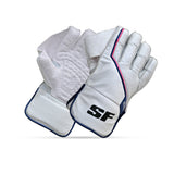 SF Blaster Wicket Keeping Gloves - Stanford Cricket