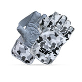 SF ADI Wicket Keeping Gloves - Stanford Cricket