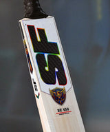 SF Be 450 cricket bat - Stanford Cricket