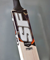SF Jumbo 500 cricket bat - Stanford Cricket