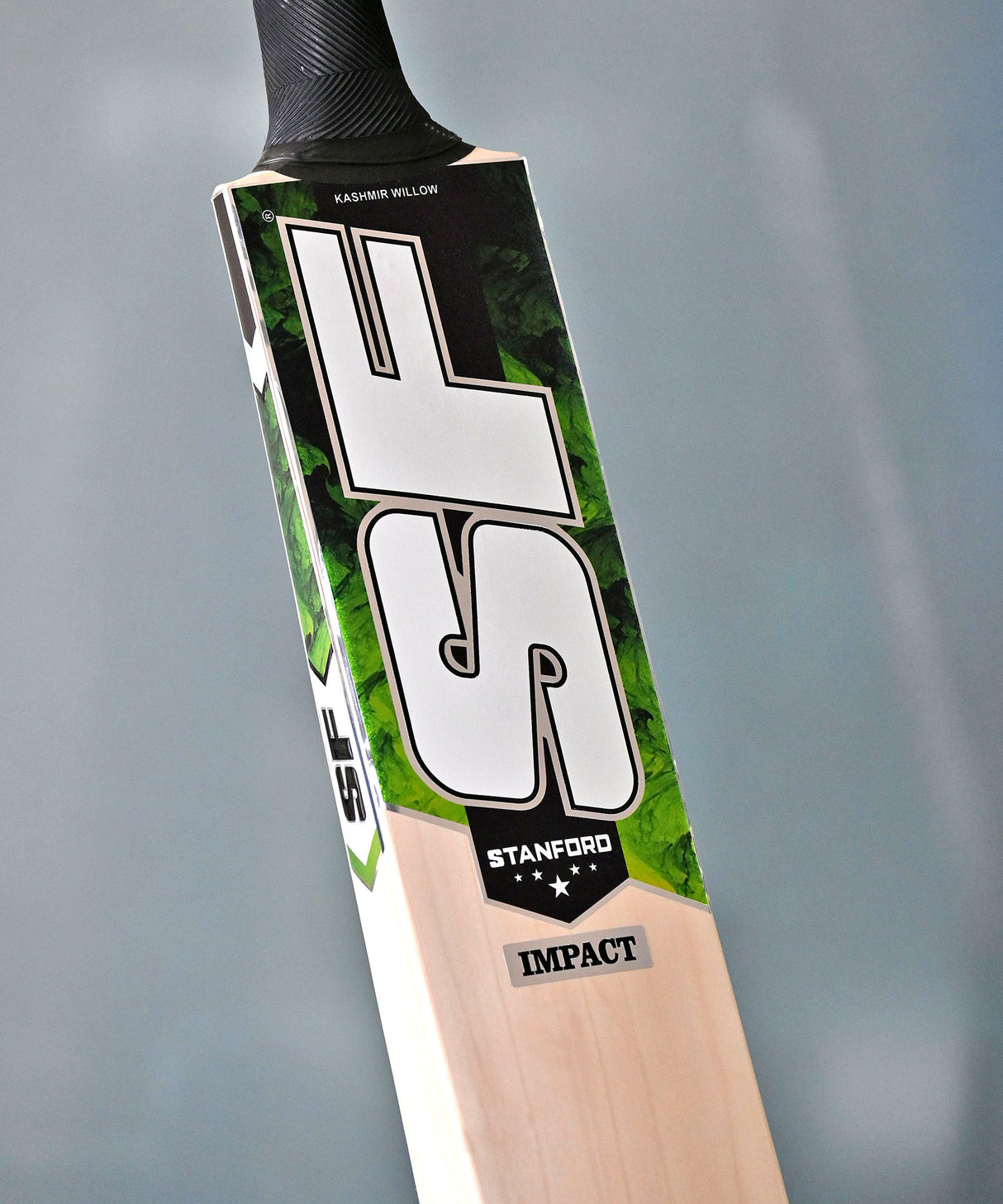 SF Impact cricket bat - Stanford Cricket