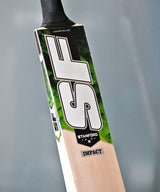 SF Impact cricket bat - Stanford Cricket