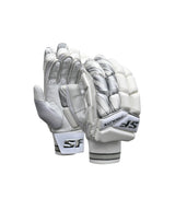 SF Prolite Batting Gloves - Stanford Cricket