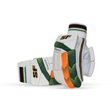 SF Warrior Batting Gloves - Stanford Cricket