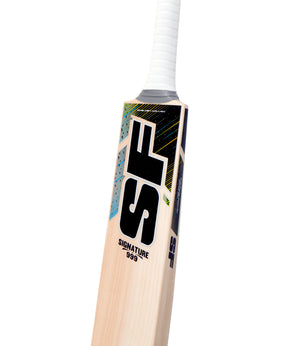 SF Signature 999 Cricket Bat - Stanford Cricket