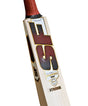 SF Strider Cricket Bat - Stanford Cricket