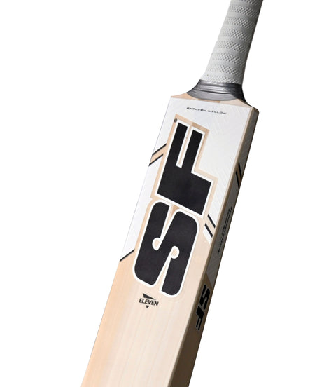 SF Eleven Cricket Bat - Stanford Cricket