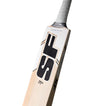 SF Eleven Cricket Bat - Stanford Cricket