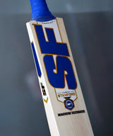 SF Magnum Ultimate Cricket Bat - Stanford Cricket