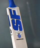SF Magnum Icon Cricket Bat - Stanford Cricket