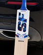 SF Zenith Cricket Bat - Stanford Cricket