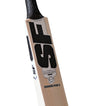SF Ranger Plus - 3 Cricket Bat - Stanford Cricket