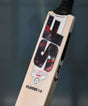 SF Players 1.0 Cricket Bat - Stanford Cricket