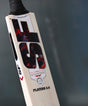 SF Players 2.0 Cricket Bat - Stanford Cricket