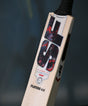 SF Players 4.0 Cricket Bat - Stanford Cricket