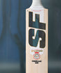 SF Cadillac 666 Cricket Bat - Stanford Cricket