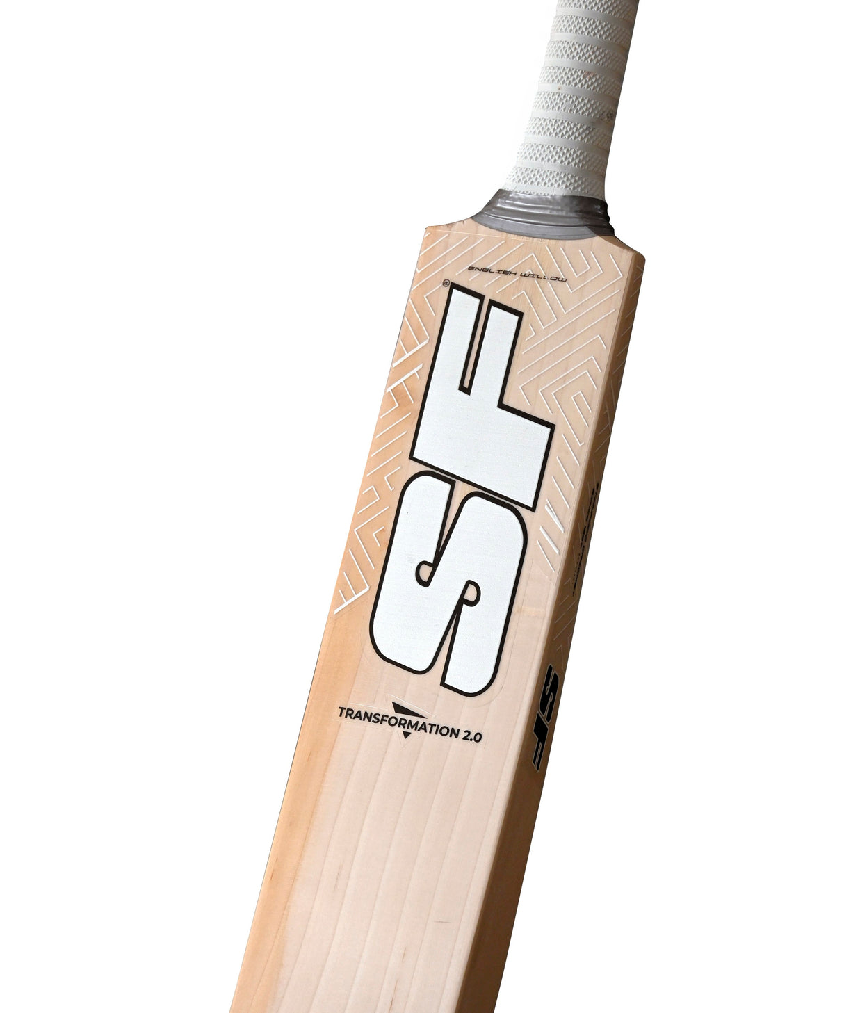 SF Transformation 2.0 Cricket Bat - Stanford Cricket