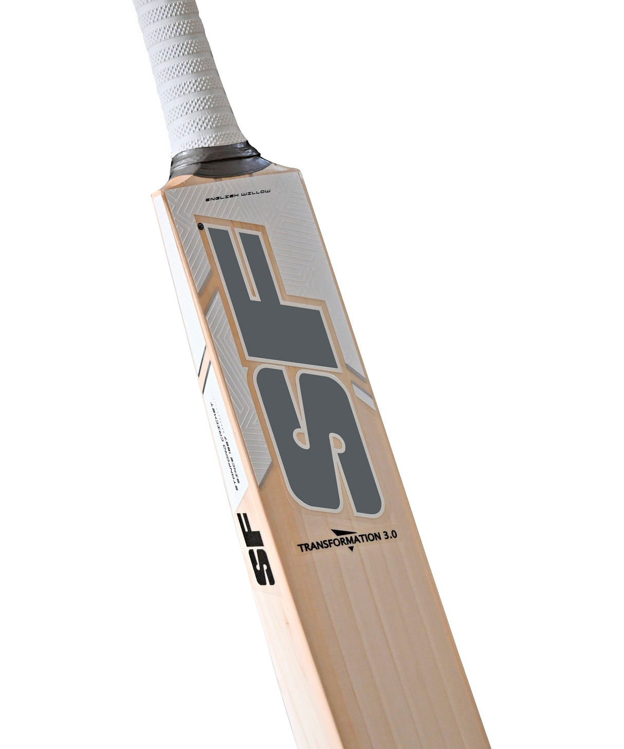SF Transformation 3.0 Cricket Bat - Stanford Cricket