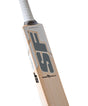 SF Transformation 3.0 Cricket Bat - Stanford Cricket