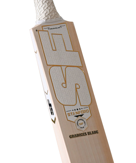 SF Gradiges Blade Cricket Bat - Stanford Cricket