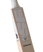 SF Gradiges 9000 Cricket Bat - Stanford Cricket