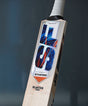 SF Pro Blaster 7000 Cricket Bat - Stanford Cricket