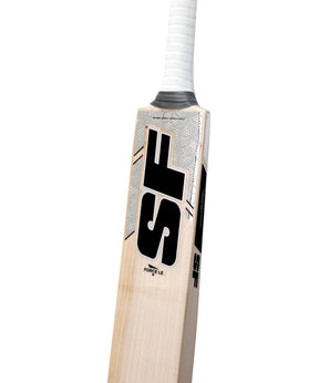 SF Force L.E. Cricket Bat - Stanford Cricket