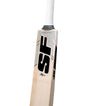 SF Force L.E. Cricket Bat - Stanford Cricket