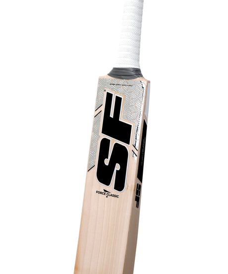 SF Force Classic Cricket Bat - Stanford Cricket