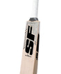 SF Force Ultimate Cricket Bat - Stanford Cricket