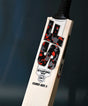 SF Camo Adi 3 Cricket Bat - Stanford Cricket