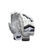 SF Hero Batting Gloves - Stanford Cricket