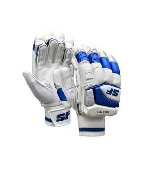 SF Super Test Batting Gloves - Stanford Cricket