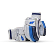 SF Va900 Batting Gloves - Stanford Cricket