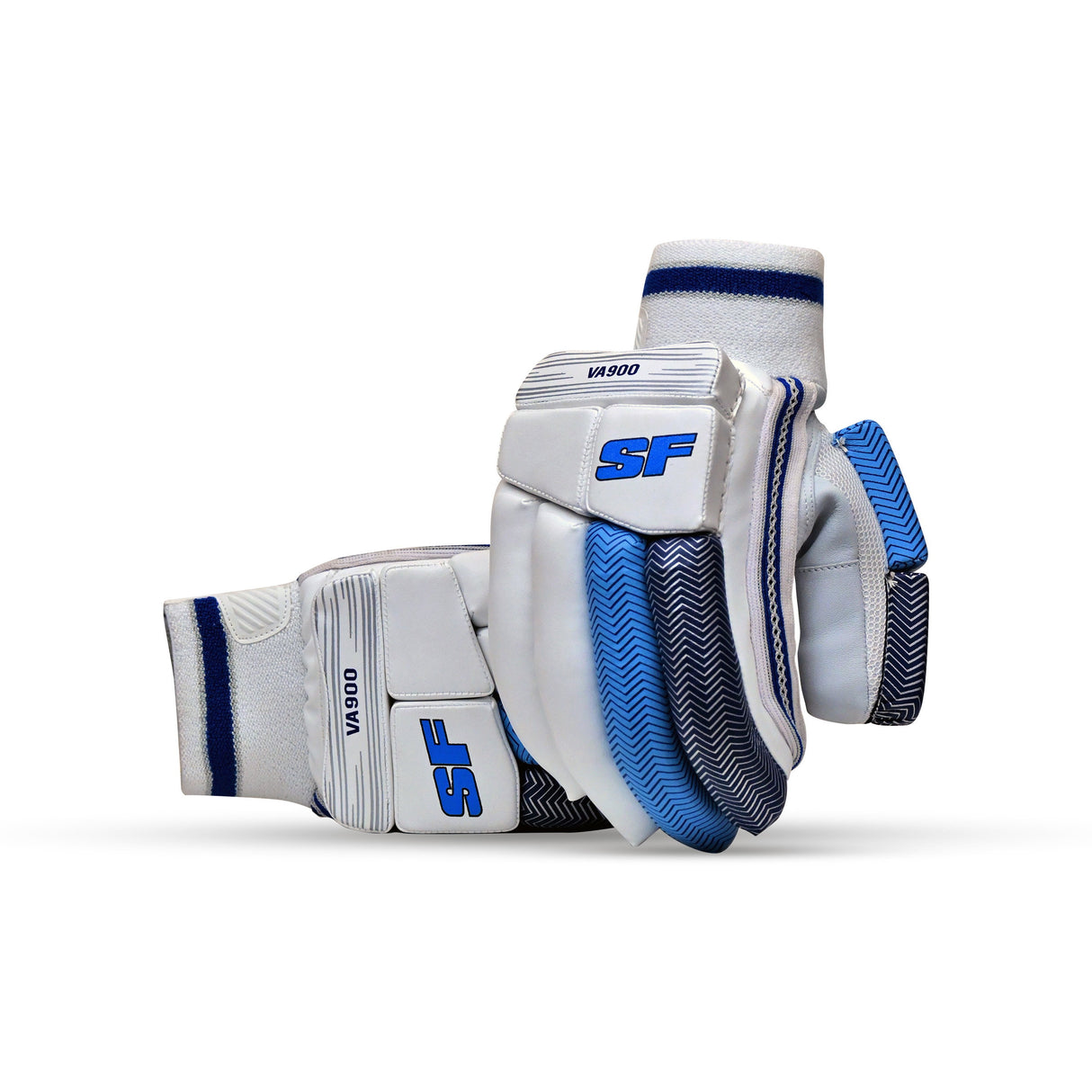 SF Va900 Batting Gloves - Stanford Cricket