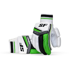 SF Trendy Batting Gloves - Stanford Cricket