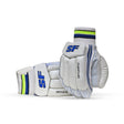 SF Club Deluxe Lp Batting Gloves - Stanford Cricket